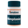 hfs-pharm-Himplasia hfs-pharm-Himplasia