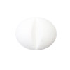 hfs-pharm-Imdur hfs-pharm-Imdur