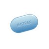 hfs-pharm-Imitrex hfs-pharm-Imitrex