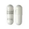 hfs-pharm-Indinavir hfs-pharm-Indinavir