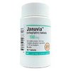 hfs-pharm-Januvia