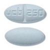 hfs-pharm-Keppra hfs-pharm-Keppra