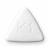 hfs-pharm-Kytril hfs-pharm-Kytril