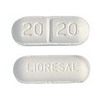 hfs-pharm-Lioresal hfs-pharm-Lioresal