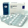 hfs-pharm-Medrol hfs-pharm-Medrol