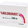 hfs-pharm-Meldonium hfs-pharm-Meldonium