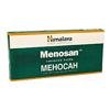 hfs-pharm-Menosan hfs-pharm-Menosan