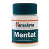 hfs-pharm-Mentat hfs-pharm-Mentat