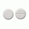 hfs-pharm-Mestinon hfs-pharm-Mestinon