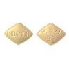 hfs-pharm-Midamor hfs-pharm-Midamor