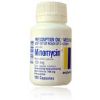 hfs-pharm-Minomycin hfs-pharm-Minomycin