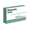 hfs-pharm-Moduretic