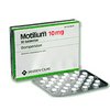 hfs-pharm-Motilium hfs-pharm-Motilium