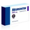 hfs-pharm-Neurontin hfs-pharm-Neurontin