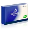hfs-pharm-Nexium hfs-pharm-Nexium