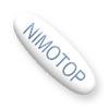 hfs-pharm-Nimotop hfs-pharm-Nimotop