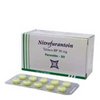 hfs-pharm-Nitrofurantoin hfs-pharm-Nitrofurantoin