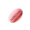 hfs-pharm-Noroxin hfs-pharm-Noroxin