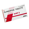 hfs-pharm-Olanzapine hfs-pharm-Olanzapine