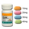 hfs-pharm-Paxil hfs-pharm-Paxil