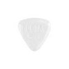 hfs-pharm-Pletal hfs-pharm-Pletal