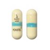 hfs-pharm-Ponstel hfs-pharm-Ponstel