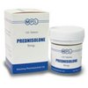 hfs-pharm-Prednisolone hfs-pharm-Prednisolone
