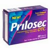 hfs-pharm-Prilosec hfs-pharm-Prilosec