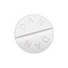 hfs-pharm-Promethazine hfs-pharm-Promethazine