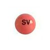 hfs-pharm-Prometrium hfs-pharm-Prometrium