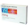 hfs-pharm-Protonix hfs-pharm-Protonix
