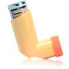 hfs-pharm-Proventil hfs-pharm-Proventil