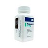 hfs-pharm-Provera hfs-pharm-Provera