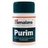 hfs-pharm-Purim hfs-pharm-Purim