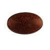 hfs-pharm-Pyridium hfs-pharm-Pyridium