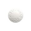 hfs-pharm-Quibron-t hfs-pharm-Quibron-t