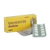hfs-pharm-Ralista hfs-pharm-Ralista