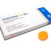 hfs-pharm-Ranitidine hfs-pharm-Ranitidine