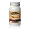 hfs-pharm-Reglan hfs-pharm-Reglan