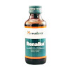 hfs-pharm-Renalka hfs-pharm-Renalka
