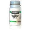 hfs-pharm-Robaxin hfs-pharm-Robaxin