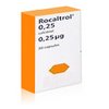hfs-pharm-Rocaltrol hfs-pharm-Rocaltrol