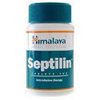 hfs-pharm-Septilin hfs-pharm-Septilin