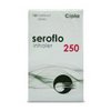 hfs-pharm-Seroflo hfs-pharm-Seroflo