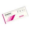 hfs-pharm-Serophene hfs-pharm-Serophene