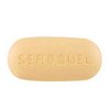 hfs-pharm-Seroquel hfs-pharm-Seroquel