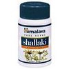 hfs-pharm-Shallaki hfs-pharm-Shallaki