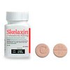 hfs-pharm-Skelaxin hfs-pharm-Skelaxin