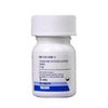 hfs-pharm-Tizanidine hfs-pharm-Tizanidine