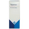 hfs-pharm-Topamax hfs-pharm-Topamax